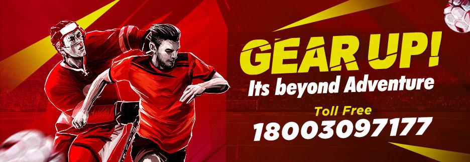 winmatch365, winmatch365 login